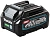 Батарея аккумуляторная Makita BL4025 40В 2.5Ач Li-Ion (632N82-4)