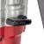Перфоратор RedVerg RD-RH1200S патрон:SDS-plus уд.:5Дж 1200Вт (кейс в комплекте) - купить недорого с доставкой в интернет-магазине