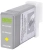 Картридж струйный Cactus CS-PFI102Y PFI-102 Y желтый (130мл) для Canon IP iPF500/iPF600/iPF700/MFP M40/iPF765/LP17/LP24 с чипом - купить недорого с доставкой в интернет-магазине