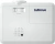 Проектор Infocus IN0026SL DLP 4000Lm LS (1280x800) 30000:1 ресурс лампы:15000часов 1xUSB typeA 2xHDMI 2.9кг - купить недорого с доставкой в интернет-магазине
