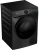 Сушильная машина Midea MD200H90W/T-RU кл.энер.:A++ макс.загр.:9кг черный - купить недорого с доставкой в интернет-магазине