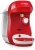 Кофемашина Bosch TAS1006 1400Вт красный - цена, купить или заказать с доставкой в интернет-магазине Кофемашина Bosch TAS1006 1400Вт красный - купить недорого с доставкой в интернет-магазине