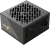 Блок питания Formula ATX 1200W FV-1200GM Gen.5 80+ gold (20+4pin) APFC 120mm fan 8xSATA Cab Manag RTL - купить недорого с доставкой в интернет-магазине