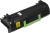 Картридж лазерный Cactus CS-LX56F5X0E 56F5X00/56F5X0E черный (20000стр.) для Lexmark MS321/421/521/621 с чипом - купить недорого с доставкой в интернет-магазине