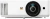 Проектор ViewSonic PS502X DLP 4000Lm ANSI (1024x768) 15000:1 ресурс лампы:5000часов 2xHDMI 2.87кг - купить недорого с доставкой в интернет-магазине