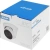 Камера видеонаблюдения IP Dahua EZ-IPC-T2B20P-ZS 2.8-12мм цв. корп.:белый - купить недорого с доставкой в интернет-магазине