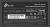 Коммутатор TP-Link TL-SG1048 (L2) 48x1Гбит/с неуправляемый - цена, купить или заказать с доставкой в интернет-магазине Коммутатор TP-Link TL-SG1048 (L2) 48x1Гбит/с неуправляемый - купить недорого с доставкой в интернет-магазине