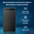 ПК IRU Home 310H6SE MT i5 12400 (2.5) 16Gb SSD512Gb UHDG 730 Free DOS GbitEth 400W черный (2028636) - купить недорого с доставкой в интернет-магазине