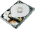 Жесткий диск WD SATA-III 12TB 0B47063 WUS721212BLE6L4 Ultrastar DC HC340 512E (7200rpm) 512Mb 3.5" - купить недорого с доставкой в интернет-магазине
