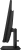 Моноблок Asus E5702WVA-BPE0090 27" Full HD i5 1340P (1.9) 16Gb SSD512Gb Iris Xe CR noOS GbitEth WiFi BT 120W клавиатура мышь Cam черный 1920x1080 - купить недорого с доставкой в интернет-магазине