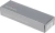 Нож перочинный Victorinox Sentinel One Hand (0.8416.M3) 111мм 5функц. черный карт.коробка - купить недорого с доставкой в интернет-магазине
