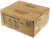 Комплект сервисный Kyocera MK-170 (1702LZ8NL0) для Kyocera FS-1320/FS-1370 Ecosys P2135 - цена, купить или заказать с доставкой в интернет-магазине Комплект сервисный Kyocera MK-170 (1702LZ8NL0) для Kyocera FS-1320/FS-1370 Ecosys P2135 - купить недорого с доставкой в интернет-магазине