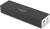Ручка шариков. Parker Urban Core K314 (CW2143641) Metro Metallic CT M син. черн. подар.кор. - купить недорого с доставкой в интернет-магазине