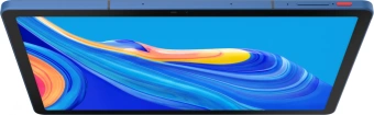Планшет Digma Pro Edge G85 (2.0) 8C RAM8Gb ROM256Gb 11" In-Cell 1920x1200 4G 2Sim Android 14 синий 13Mpix 5Mpix BT WiFi microSD 256Gb 7000mAh - купить недорого с доставкой в интернет-магазине