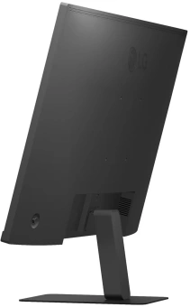 Монитор LG 31.5" 32U631A-B черный IPS LED 16:9 HDMI матовая 1000:1 250cd 178гр/178гр 2560x1440 100Hz Quad HD 2K (1440p) USB 6.5кг - купить недорого с доставкой в интернет-магазине