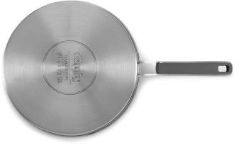 Набор посуды Domfy Home Grigio 8 предметов (DKM-CW208) - купить недорого с доставкой в интернет-магазине