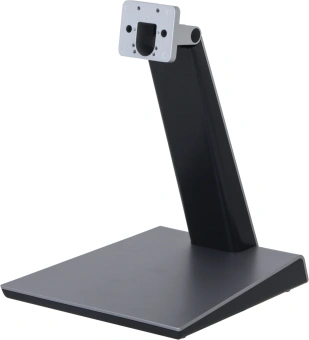 Кронштейн Dahua ASF053H-ZM - купить недорого с доставкой в интернет-магазине