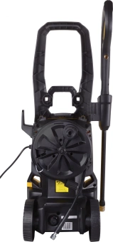 Минимойка Huter W-4-2500 PRO 2500Вт (70/8/31) - купить недорого с доставкой в интернет-магазине