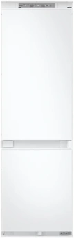 Холодильник Samsung BRB70F26CES0EO 2-хкамерн. - купить недорого с доставкой в интернет-магазине