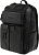 Рюкзак Piquadro Harper CA3349AP/N черный натур.кожа
