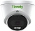 Камера видеонаблюдения IP Tiandy TC-C34XP W/E/Y/2.8mm/V4.0 2.8-2.8мм цв. корп.:белый (TC-C34XP W/E/Y/2.8/V4.0)