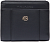 Кошелек женский Piquadro Circle PD6660W92R/N черный натур.кожа