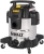 Строительный пылесос DeWalt DXV30SPTA 1050Вт (уборка: сухая/сбор воды/выдув) серый - купить недорого с доставкой в интернет-магазине