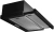 Вытяжка встраиваемая Lex Hide 600 черный управление: кнопочное (1 мотор) - цена, купить или заказать с доставкой в интернет-магазине Вытяжка встраиваемая Lex Hide 600 черный управление: кнопочное (1 мотор) - купить недорого с доставкой в интернет-магазине