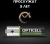 Аккумулятор Opticell Turbo 6080002 AA NiMH 2600mAh (4шт) блистер - купить недорого с доставкой в интернет-магазине