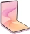 Смартфон Samsung SM-F776B Galaxy Z Flip 8 256Gb 12Gb розовый раскладной 3G 4G 1Sim 6.9" 1080x2520 Android 17 50Mpix 802.11 a/b/g/n/ac/ax/be NFC GPS Protect - цена, купить или заказать с доставкой в интернет-магазине Смартфон Samsung SM-F776B Galaxy Z Flip 8 256Gb 12Gb розовый раскладной 3G 4G 1Sim 6.9" 1080x2520 Android 17 50Mpix 802.11 a/b/g/n/ac/ax/be NFC GPS Protect - купить недорого с доставкой в интернет-магазине