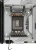 Материнская плата MSI MPG Z890I EDGE TI WIFI Soc-1851 Intel Z890 2xDDR5 mini-ITX AC`97 8ch(7.1) 5Gigabit RAID+HDMI - купить недорого с доставкой в интернет-магазине