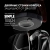 Чайник электрический Polaris PWK 1563CGL 1.5л. 2200Вт черный/прозрачный корпус: стекло/пластик - цена, купить или заказать с доставкой в интернет-магазине Чайник электрический Polaris PWK 1563CGL 1.5л. 2200Вт черный/прозрачный корпус: стекло/пластик - купить недорого с доставкой в интернет-магазине