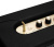 Колонка порт. Marshall Stanmore II черный/золотистый 80W 2.1 BT/3.5Jack 10м (1001902) - купить недорого с доставкой в интернет-магазине