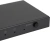 Сплиттер аудио-видео Premier 5-872-8V2 HDMI (f)/8xHDMI (f) черный - купить недорого с доставкой в интернет-магазине