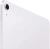 Планшет Apple iPad Air 2026 A3461 M4 (4.05) 8C RAM12Gb ROM128Gb 13" IPS 2732x2048 iOS фиолетовый 12Mpix 12Mpix BT WiFi 10hr - цена, купить или заказать с доставкой в интернет-магазине Планшет Apple iPad Air 2026 A3461 M4 (4.05) 8C RAM12Gb ROM128Gb 13" IPS 2732x2048 iOS фиолетовый 12Mpix 12Mpix BT WiFi 10hr - купить недорого с доставкой в интернет-магазине