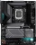 Материнская плата Gigabyte Z890 EAGLE PLUS Soc-1851 Intel Z890 4xDDR5 ATX AC`97 8ch(7.1) 2.5Gg RAID - цена, купить или заказать с доставкой в интернет-магазине Материнская плата Gigabyte Z890 EAGLE PLUS Soc-1851 Intel Z890 4xDDR5 ATX AC`97 8ch(7.1) 2.5Gg RAID - купить недорого с доставкой в интернет-магазине