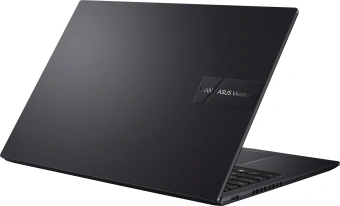 Ноутбук Asus VivoBook 16 X1605VA-MB2106 Core i5 13420H 16Gb SSD512Gb Intel UHD Graphics 16" IPS WUXGA (1920x1200) без ОС black WiFi BT Cam (90NB10N3-M02KZ0) - купить недорого с доставкой в интернет-магазине