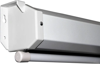 Экран Digis 87" 200x200см Space DSSM-162003 16:9 настенно-потолочный рулонный белый - купить недорого с доставкой в интернет-магазине