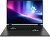 Ноутбук Maibenben X18A-R98957 Ryzen 9 8945HX 24Gb SSD1Tb NVIDIA GeForce RTX 5070 8Gb 18" IPS FHD+ (1920x1200) Windows 11 Home black WiFi BT Cam 5200mAh (X18A-R989570R3RHB4E10)