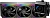Система водяного охлаждения Thermalright Peerless Vision 360 ARGB Soc-AM5/AM4/1200/1700/1851 черный 4-pin 28.2dB Al LCD Ret (P-VISION-360-BL-ARGB)