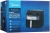 Аэрогриль Midea MAF-TN45WK 4.5л 1500Вт черный - цена, купить или заказать с доставкой в интернет-магазине Аэрогриль Midea MAF-TN45WK 4.5л 1500Вт черный - купить недорого с доставкой в интернет-магазине