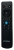Телевизор LED Hyundai 55" H-LED55BU7003 Яндекс.ТВ Frameless черный 4K Ultra HD 60Hz DVB-T DVB-T2 DVB-C DVB-S DVB-S2 USB WiFi Smart TV - купить недорого с доставкой в интернет-магазине