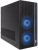 ПК IRU Tactio 310H6SEA MT i5 13400F (2.5) 32Gb SSD1Tb RTX5060 8Gb FreeDOS GbitEth 500W черный (2121934) - цена, купить или заказать с доставкой в интернет-магазине ПК IRU Tactio 310H6SEA MT i5 13400F (2.5) 32Gb SSD1Tb RTX5060 8Gb FreeDOS GbitEth 500W черный (2121934) - купить недорого с доставкой в интернет-магазине