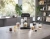 Кофемашина Delonghi ECAM450.86.T 1450Вт черный/серебристый - цена, купить или заказать с доставкой в интернет-магазине Кофемашина Delonghi ECAM450.86.T 1450Вт черный/серебристый - купить недорого с доставкой в интернет-магазине