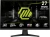 Монитор MSI 27" Mag 274QF X24 черный IPS LED 16:9 HDMI полуматовая 250cd 178гр/178гр 2560x1440 240Hz FreeSync Premium DP Quad 2K (1440p) 4.7кг - цена, купить или заказать с доставкой в интернет-магазине Монитор MSI 27" Mag 274QF X24 черный IPS LED 16:9 HDMI полуматовая 250cd 178гр/178гр 2560x1440 240Hz FreeSync Premium DP Quad 2K (1440p) 4.7кг - купить недорого с доставкой в интернет-магазине