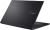Ноутбук Asus VivoBook 16 X1605VA-MB2106 Core i5 13420H 16Gb SSD512Gb Intel UHD Graphics 16" IPS WUXGA (1920x1200) без ОС black WiFi BT Cam (90NB10N3-M02KZ0) - купить недорого с доставкой в интернет-магазине
