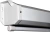 Экран Digis 87" 200x200см Space DSSM-162003 16:9 настенно-потолочный рулонный белый - цена, купить или заказать с доставкой в интернет-магазине Экран Digis 87" 200x200см Space DSSM-162003 16:9 настенно-потолочный рулонный белый - купить недорого с доставкой в интернет-магазине