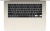 Ноутбук Apple MacBook Air A3241 M4 10 core 16Gb SSD512Gb/10 core GPU 15.3" Liquid Retina (2880x1864) macOS star WiFi BT Cam (MW1K3LL/A) - купить недорого с доставкой в интернет-магазине