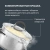 Набор кастрюль Rondell Flamme RDS-340 4 предмета - купить недорого с доставкой в интернет-магазине