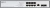 Коммутатор Origo OS3110P OS3110P/135W/A1A (L2) 8x1Гбит/с 2xКомбо(1000BASE-T/SFP) 2SFP 8PoE 8PoE+ 135W управляемый - купить недорого с доставкой в интернет-магазине